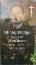 Захоронение ID 1327783