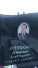 Захоронение ID 1327798