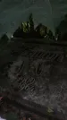 Захоронение ID 1327800