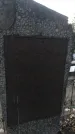 Захоронение ID 1327813