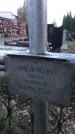 Захоронение ID 1327816