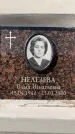 Захоронение ID 1327871