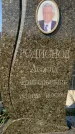 Захоронение ID 1327929