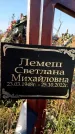 Захоронение ID 1327986