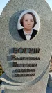 Захоронение ID 1328005
