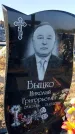 Захоронение ID 1328007