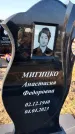 Захоронение ID 1328022