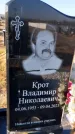 Захоронение ID 1328023