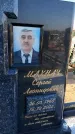 Захоронение ID 1328038