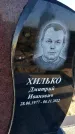 Захоронение ID 1328080