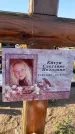 Захоронение ID 1328089