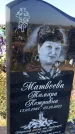 Захоронение ID 1328092