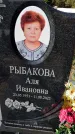 Захоронение ID 1328108