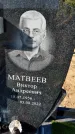 Захоронение ID 1328115
