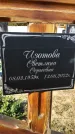 Захоронение ID 1328120