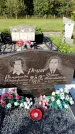 Захоронение ID 1328132