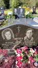 Захоронение ID 1328145