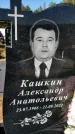 Захоронение ID 1328203