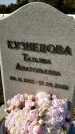 Захоронение ID 1328207