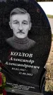 Захоронение ID 1328210