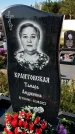 Захоронение ID 1328213
