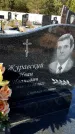 Захоронение ID 1328226