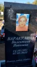 Захоронение ID 1328249