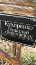 Захоронение ID 1328267