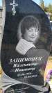 Захоронение ID 1328281