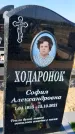 Захоронение ID 1328318