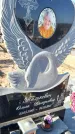 Захоронение ID 1328329