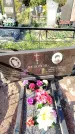 Захоронение ID 1328404