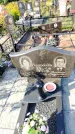 Захоронение ID 1328434