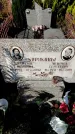 Захоронение ID 1328441