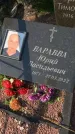 Захоронение ID 1328481