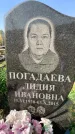 Захоронение ID 1328483