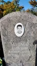 Захоронение ID 1328488
