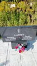 Захоронение ID 1328509