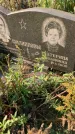 Захоронение ID 1328514