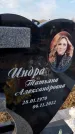 Захоронение ID 1328540