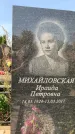 Захоронение ID 1328564