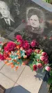 Захоронение ID 1328580