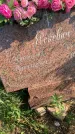 Захоронение ID 1328635