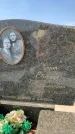 Захоронение ID 1328659
