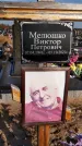 Захоронение ID 1328743
