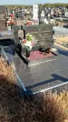 Захоронение ID 1328754