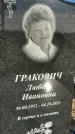 Захоронение ID 1328780