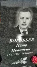 Захоронение ID 1328797
