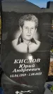 Захоронение ID 1328817