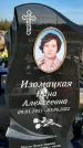 Захоронение ID 1328818